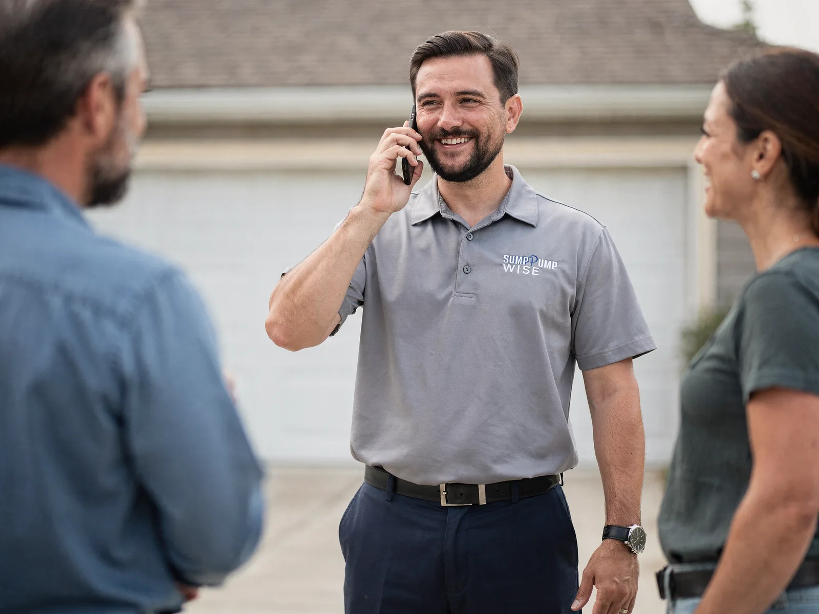 Water Heater Repair West Nottingham, NH FAQs